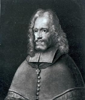 Oliver Plunkett