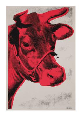 Cow 1976