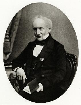 Franz Bopp 1884-90
